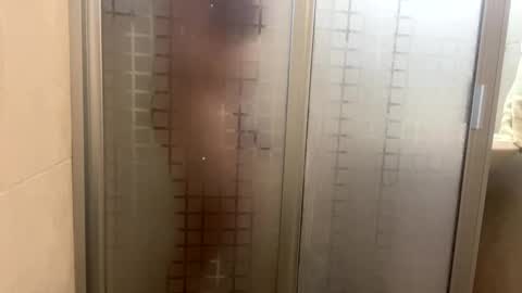 rbk26 online show from 11-05-25, 05:57