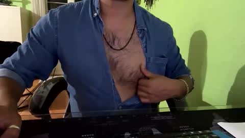 Snapshot of rbk26 chatting on 05-23-26, 04:39 rbk26 online show from 05-23-26, 04:39