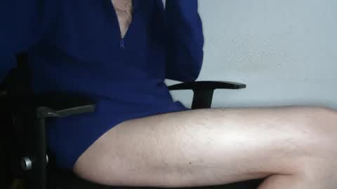 Snapshot of rbn_solo chatting on 11-30-25, 06:01 White Eagle online show from 11-30-25, 06:01