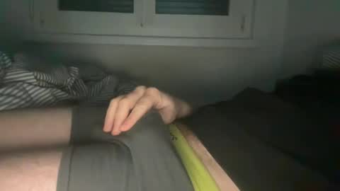 rbnaustiiin online show from 12-26-24, 10:31