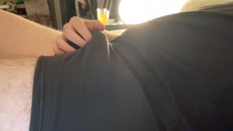 rbnaustiiin online show from 01-08-25, 06:52