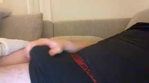 rbnaustiiin online show from 01-27-25, 06:09