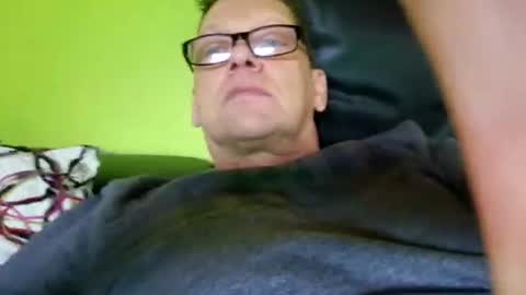 rbocoop online show from 01-25-25, 02:58