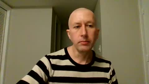 Snapshot of rbtknkstr chatting on 01-03-25, 02:54 rbtknkstr online show from 01-03-25, 02:54