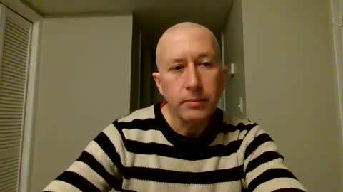 Snapshot of rbtknkstr chatting on 01-04-25, 08:17 rbtknkstr online show from 01-04-25, 08:17