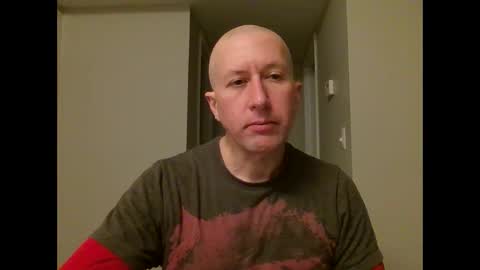 Snapshot of rbtknkstr chatting on 01-12-25, 02:35 rbtknkstr online show from 01-12-25, 02:35