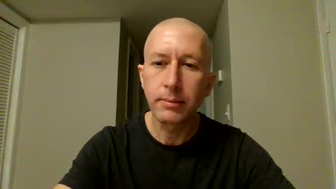 Snapshot of rbtknkstr chatting on 02-01-25, 05:18 rbtknkstr online show from 02-01-25, 05:18