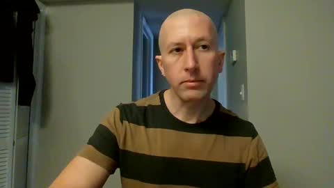 Snapshot of rbtknkstr chatting on 02-16-25, 09:38 rbtknkstr online show from 02-16-25, 09:38