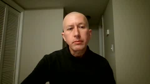 Snapshot of rbtknkstr chatting on 02-24-25, 12:30 rbtknkstr online show from 02-24-25, 12:30