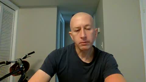 Snapshot of rbtknkstr chatting on 09-14-25, 03:11 rbtknkstr online show from 09-14-25, 03:11