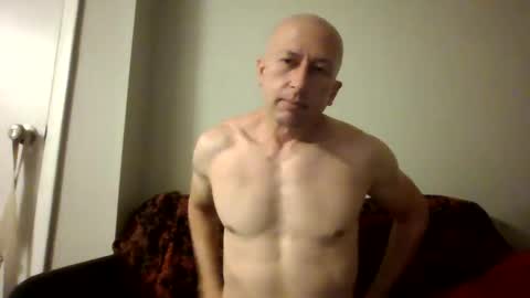 Snapshot of rbtknkstr chatting on 09-28-25, 02:28 rbtknkstr online show from 09-28-25, 02:28