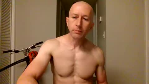 Snapshot of rbtknkstr chatting on 10-03-25, 11:57 rbtknkstr online show from 10-03-25, 11:57