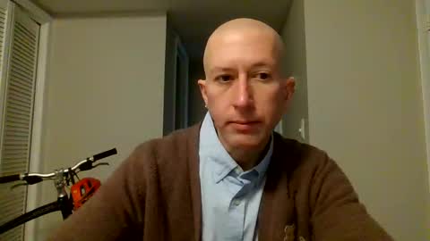 Snapshot of rbtknkstr chatting on 10-18-25, 12:06 rbtknkstr online show from 10-18-25, 12:06