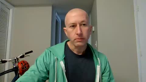 Snapshot of rbtknkstr chatting on 10-26-25, 08:15 rbtknkstr online show from 10-26-25, 08:15