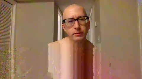 Snapshot of rbtknkstr chatting on 11-01-25, 10:17 rbtknkstr online show from 11-01-25, 10:17