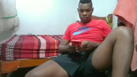 Snapshot of rc672714 chatting on 02-26-25, 02:15 rc672714 online show from 02-26-25, 02:15