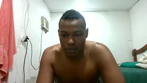 Snapshot of rc672714 chatting on 10-24-25, 05:04 rc672714 online show from 10-24-25, 05:04