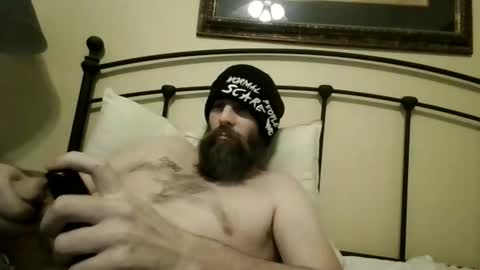 rc_cassanova online show from 12-16-24, 11:22