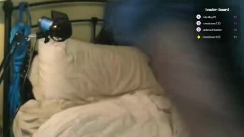 rc_cassanova online show from 12-19-24, 03:40