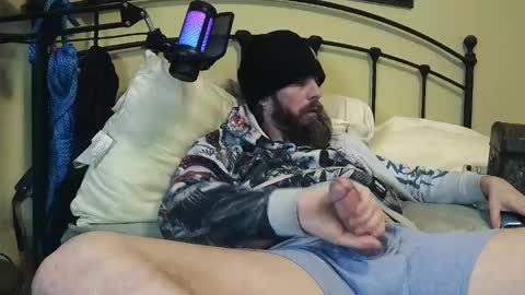 rc_cassanova online show from 01-30-25, 11:55