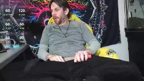 rc_cassanova online show from 11-30-25, 06:39