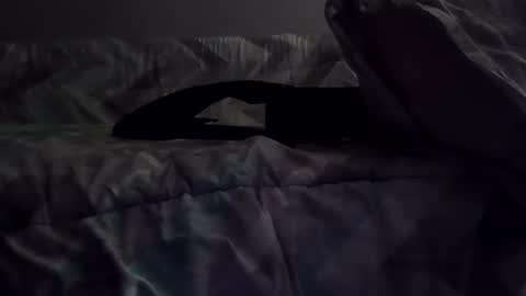 rcalty online show from 11-10-25, 01:37