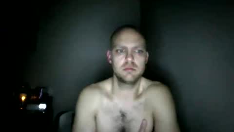 Handsome Rob online show from 01-09-26, 03:31