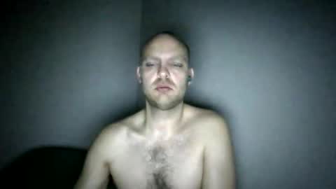 Handsome Rob online show from 01-16-26, 04:05