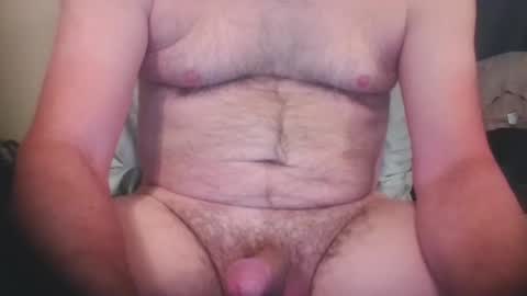 Bookman online show from 01-21-25, 05:20