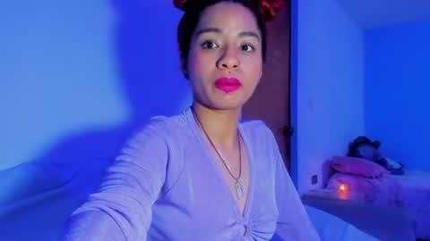 Snapshot of rcheelx chatting on 06-23-26, 03:59 rcheelx online show from 06-23-26, 03:59
