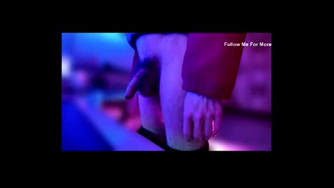 Snapshot of rcomi4 chatting on 11-03-25, 11:15 rcomi4 online show from 11-03-25, 11:15