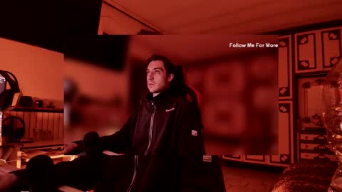 Snapshot of rcomi4 chatting on 11-11-25, 04:29 rcomi4 online show from 11-11-25, 04:29