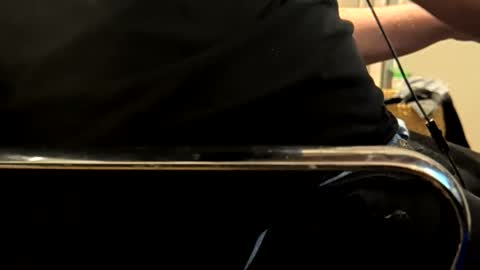 rcp9001 online show from 11-12-25, 03:51