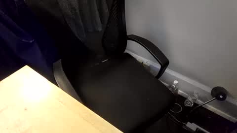 rdallas123 online show from 03-27-26, 09:36