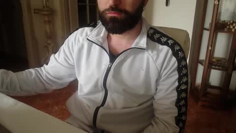 rdandi online show from 04-14-26, 09:48