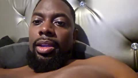Snapshot of rdcboi06 chatting on 07-04-26, 03:13 yourdream063 online show from 07-04-26, 03:13