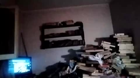 rdcervetto81 online show from 01-15-26, 05:34