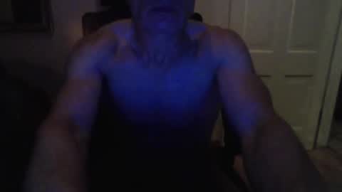 rdneckbitch online show from 10-21-25, 08:37