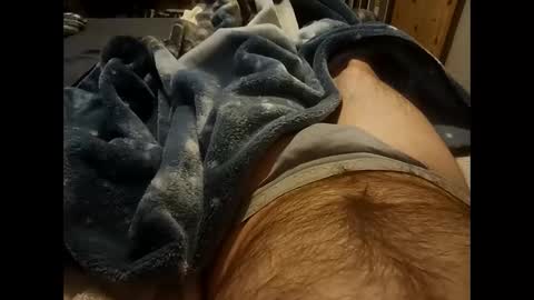 rdt2030 online show from 11-18-25, 06:23