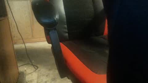 Snapshot of rdyforitall chatting on 12-02-24, 05:04 Mr Nice online show from 12-02-24, 05:04