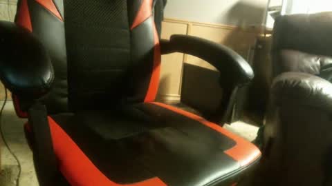 Snapshot of rdyforitall chatting on 12-20-24, 06:40 Mr Nice online show from 12-20-24, 06:40