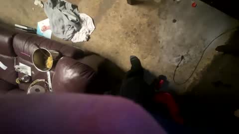 Snapshot of rdyforitall chatting on 12-26-24, 09:04 Mr Nice online show from 12-26-24, 09:04