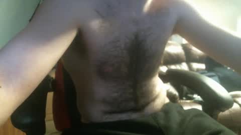 Snapshot of rdyforitall chatting on 01-04-25, 07:45 Mr Nice online show from 01-04-25, 07:45