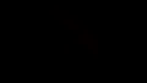 Snapshot of rdyforitall chatting on 01-06-25, 09:52 Mr Nice online show from 01-06-25, 09:52