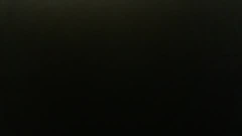 Snapshot of rdyforitall chatting on 01-06-25, 05:49 Mr Nice online show from 01-06-25, 05:49