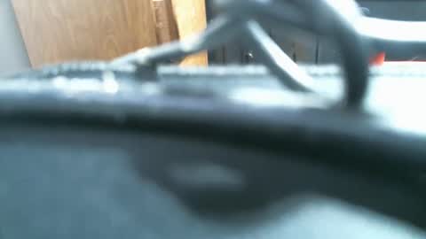 Snapshot of rdyforitall chatting on 01-06-25, 08:50 Mr Nice online show from 01-06-25, 08:50