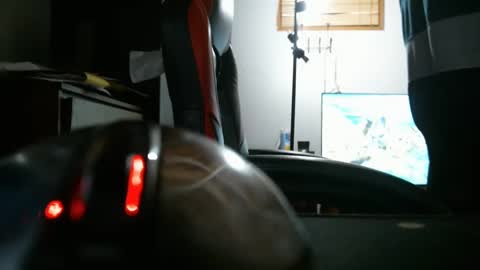 Snapshot of rdyforitall chatting on 01-07-25, 04:29 Mr Nice online show from 01-07-25, 04:29