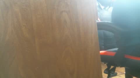 Snapshot of rdyforitall chatting on 01-16-25, 06:56 Mr Nice online show from 01-16-25, 06:56