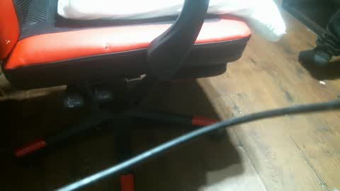 Snapshot of rdyforitall chatting on 01-16-25, 09:59 Mr Nice online show from 01-16-25, 09:59