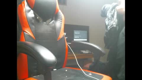 Snapshot of rdyforitall chatting on 02-18-25, 08:05 Mr Nice online show from 02-18-25, 08:05